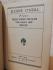 `The Works of Eugene O`Neill - Desire Under The Elms * The Hairy Ape * Welded` - First U.S Edition - First Print - Hardback - Boni & Liveright - 1925 