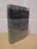 `The Works of Eugene O`Neill - Desire Under The Elms * The Hairy Ape * Welded` - First U.S Edition - First Print - Hardback - Boni & Liveright - 1925 