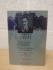 `The Works of Eugene O`Neill - Desire Under The Elms * The Hairy Ape * Welded` - First U.S Edition - First Print - Hardback - Boni & Liveright - 1925 