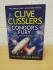 `Clive Cussler`s - Condor`s Fury` - Graham Brown - First U.K Edition - First Print - Hardback - Michael Joseph - 2023