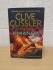 `Piranha` - Clive Cussler and Boyd Morrison - First U.K Edition - First Print - Hardback - Michael Joseph - 2015