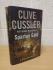 `Spartan Gold` - Clive Cussler and Grant Blackwood - First U.K Edition - First Print - Hardback - Michael Joseph - 2009