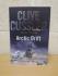 `Arctic Drift` - Clive Cussler and Dirk Cussler - First U.K Edition - First Print - Hardback - Michael Joseph - 2008