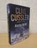 `Arctic Drift` - Clive Cussler and Dirk Cussler - First U.K Edition - First Print - Hardback - Michael Joseph - 2008