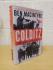 `COLDITZ - Prisoners Of The Castle` - Ben Macintyre - First U.K Edition - Seventh Print - Hardback - Viking - 2022
