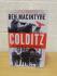 `COLDITZ - Prisoners Of The Castle` - Ben Macintyre - First U.K Edition - Seventh Print - Hardback - Viking - 2022