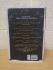 `Troubled Blood (5th Cormoran Strike Novel)` - Robert Galbraith (J. K. Rowling) - First U.K Edition - First Print - Hardback - Sphere - 2018