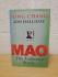 `Mao : The Unknown Story` - Jung Chang and Jon Halliday - First U.K Edition - First Print - Hardback - Jonathan Cape - 2005