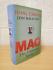 `Mao : The Unknown Story` - Jung Chang and Jon Halliday - First U.K Edition - First Print - Hardback - Jonathan Cape - 2005