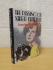 `The Passing of Starr Faithful` - Jonathan Goodman - First U.K Edition - First Print - Hardback - Judy Piatkus - 1990
