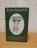 `Stately as a Galleon` - Joyce Grenfell - Illustrated by John Ward - First U.K Edition - First Print - Hardback - Macmillan - 1978
