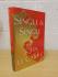 `Single & Single` - John Le Carre - First U.S Edition - First Print - Hardback - Scribner - 1999
