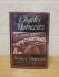 `Burnt Bridges: Souvenir Of The Swinging Sixties And Beyond` - Charles Marowitz - First U.K Edition - First Print - Hodder & Stoughton - 1990