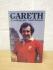 `GARETH - An Autobiography - Gareth Edwards` - Hardback with Dust Jacket - Signed Copy - Stanley Paul & Co - 1978