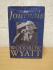 `The Journals of Woodrow Wyatt - Vol.1` - Edited by Sarah Curtis - First U.K Edition - First Printing - Hardback - Macmillan - 1998
