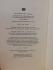 `The Journals of Woodrow Wyatt - Vol.1` - Edited by Sarah Curtis - First U.K Edition - First Printing - Hardback - Macmillan - 1998
