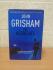 `The Associate` - John Grisham - First U.K Edition - First Print - Hardback - Century - 2009
