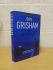 `The Associate` - John Grisham - First U.K Edition - First Print - Hardback - Century - 2009