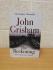 `The Reckoning` - John Grisham - First U.K Edition - First Print - Hardback - Hodder & Stoughton - 2018