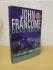 `Dead Weight` - John Francombe - First U.K Edition - First Print - Signed Copy - Hardback - Headline - 2001