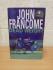 `Dead Weight` - John Francombe - First U.K Edition - First Print - Signed Copy - Hardback - Headline - 2001