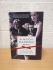 `A Much Married Man` - Nicholas Coleridge - First U.S/Canada Edition - First Print - Hardback -  St. Martin's Press - 2007