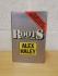 `ROOTS` - Alex Haley - First U.K Edition - First Print - Hardback - Hutchinson & Co. - 1977