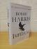 `Imperium` - Robert Harris - First U.K Edition - First Print - Hardback -  Hutchinson - 2006