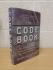 `The Code Book` - Simon Singh - Hardback with Dust Jacket - HarperCollins - 1999
