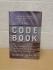 `The Code Book` - Simon Singh - Hardback with Dust Jacket - HarperCollins - 1999