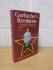 `Gorbachev's Revolution: Economic Pressures and Defence Realities` Edited by Christopher N. Donnelly - UK 1st Printing - Hardback - Jane`s Information Group - 1989