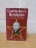 `Gorbachev's Revolution: Economic Pressures and Defence Realities` Edited by Christopher N. Donnelly - UK 1st Printing - Hardback - Jane`s Information Group - 1989