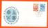 Bailiwick Of Guernsey - FDC - 1981 - Folklore Europa Issue - Official First Day Cover