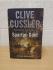 `Clive Cussler`s - Spartan Gold` - Clive Cussler with Grant Blackwood - First U.K Edition - First Print - Hardback - Michael Joseph - 2010
