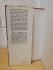`HENRY COOPER - An Autobiography`- Henry Cooper - Hardback with Dust Jacket - Cassell London - 1972