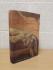 `The Courtesan's Revenge:Harriette Wilson,the Woman Who Blackmailed the King` - Frances Wilson - First U.K Edition - First Print - Hardback - Faber and Faber - 2003