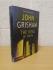 `The King of Torts` - John Grisham - First U.K Edition - First Print - Hardback - Century - 2003