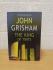 `The King of Torts` - John Grisham - First U.K Edition - First Print - Hardback - Century - 2003