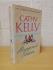 `Always and Forever` - Cathy Kelly - First U.K Edition - First Print - Hardback - HarperCollins - 2005