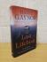 `The Last Lifeboat` - Hazel Gaynor - First U.K Edition - First Print - Hardback - HarperCollins - 2023