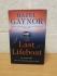 `The Last Lifeboat` - Hazel Gaynor - First U.K Edition - First Print - Hardback - HarperCollins - 2023