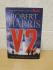 `V2` - Robert Harris - First U.K Edition - First Print - Hardback - Hutchinson - 2020