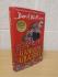 `Gangsta Granny` - David Walliams - First U.K Edition - First Print - Hardback - Harper Collins - 2011