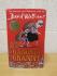 `Gangsta Granny` - David Walliams - First U.K Edition - First Print - Hardback - Harper Collins - 2011
