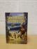 `The Swiss Family Robinson` - Johann R. Wyss - Hardback with Dust Jacket - Dean & Son - c1960s   