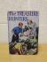 `The Treasure Hunters` - Enid Blyton - Illustrated by Barbara Freeman - Hardback - Collins - 1962   