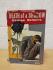 `Death of a Shadow` - George Bellairs - First U.K Edition - First Print - Hardback - John Gifford - 1964 