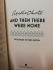 `And Then There Were None` - Agatha Christie - Ultimate Mystery Edition - First Print - Hardback - HarperCollins - 2024