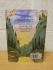 `The Scarecrow and his Servant` - Philip Pullman - First U.K Edition - First Print - Hardback - Random House - 2004 