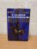`Declared Dead` - John Francome & James Macgregor - First U.K Edition - First Print - Hardback - Headline - 1988